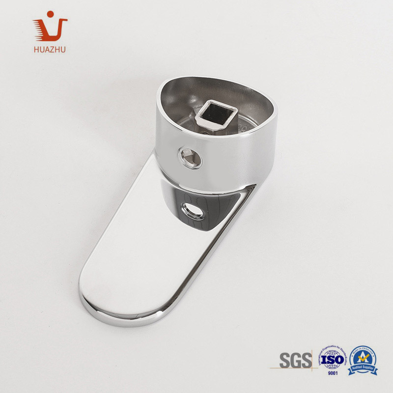 OEM 수도꼭지 손잡이